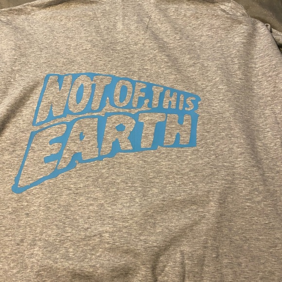 Work - Picture 2 of 3